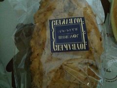-津乐园(中山路店)