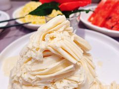 -有位虾匠·香辣蟹·小龙虾(李村店)