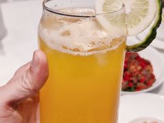 -好友缘家宴(青山路店)