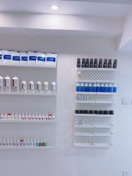 -韩国淼美颜皮肤管理官方直营店