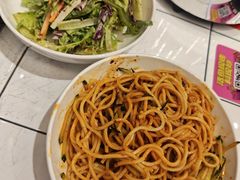 -一味一诚•鲜嫩烤鱼(昌发展万科广场店)