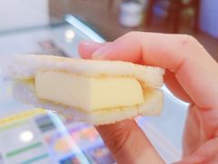 -澳门陈光记烧味饭店(万象城店)