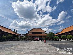 -密印寺