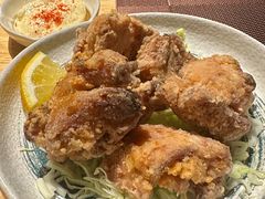 -鸟内会居酒屋(得意潮馆店)