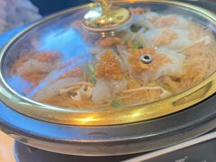 -聚友斋(陶瓷琉璃馆水晶街店)