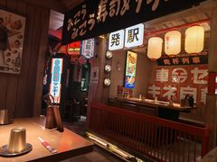 -MIKOMIKO和牛烧肉专门店(南门店)