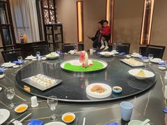 -走马楼饭庄(慈城古县城店)