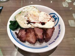 -敏华冰厅(番禺天河城店)