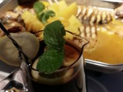 -鱼酷活鱼烤鱼(人信汇商场店)