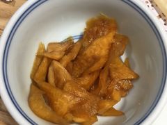 酵素萝卜-小幸湖春饼(悦茂购物中心店)