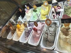 -柠檬车露(卖草地店)