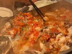 -老湘亲·品鉴湘菜(湖里店)