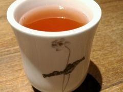 -辛香汇·现炒川菜(武进吾悦店)