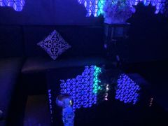 -黑桃K生日订制KTV