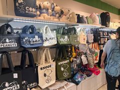 -阪急百货店(梅田总店)