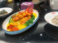 -新南华大酒店(广中店)