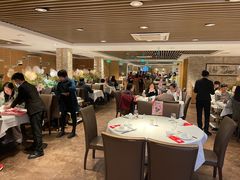 -博多新记·粤菜(复兴店)