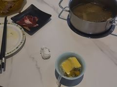 -吉布鲁牛排海鲜自助(温江合生汇店)
