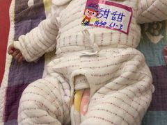 -金宝贝早教(万象城校区)