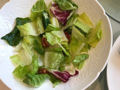 -旺顺阁鱼头泡饼(小红门店)