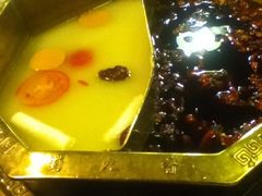 iphone_upload_pic-蜀九香火锅(彩虹店)