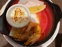 -RED LOBSTER(环球影城大阪店)