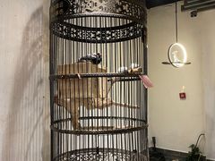 -清真京华源·涮肉烧烤(丰庆店)