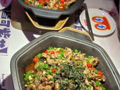 -蛙来哒(龙华壹方天地店)