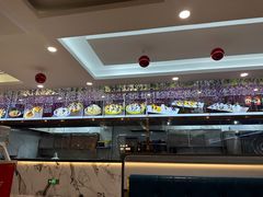 -福禄财东北菜(珠江帝景店)