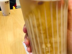 -卡旺卡(合肥瑶海保利广场店)