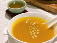 -海湾壹品·粤菜·早茶·烤鸭(拱北店)