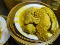 -宝塘茶楼