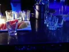 -SPACE(欢乐颂购物中心店)
