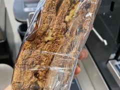 -Ole'超市(汉街万达店)