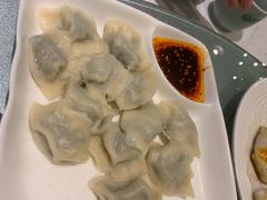 -新粤新疆菜(禅城店)
