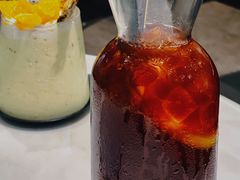 -打趸BTC·Breaktime cafe(北京路店)