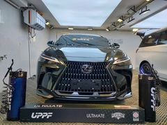 -天猫养车贴膜轻改·蓝电(优匹康桥东路店)