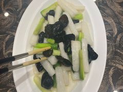 -仁和川菜酒楼(玉双路店)
