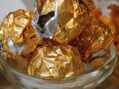 -必胜客(温岭新天地店)