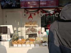 -娘心豆品(方庄店)