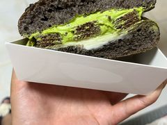 -黛瓦兰西点(开发区店)