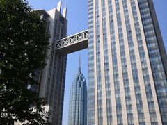 -常州大剧院保利影城