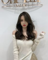 -OnHair造型
