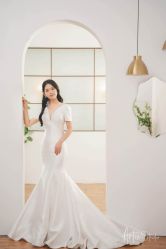 点击看大图 -THE QUEEN(北京店)