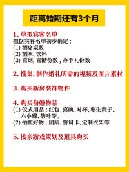 -CD视觉婚纱摄影