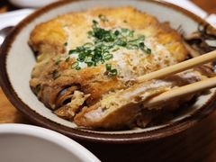 -铃兰日本料理(汉水路店)
