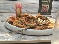 -平潭金永雅阁度假酒店(原龙凤头度假村)