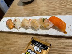 -赤稻·日式料理(禅城店)