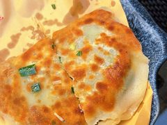 -地二手作鱼汤馄饨(上街里店)