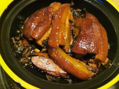 -老客家客家菜(客都汇店)